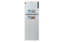 یخچال فریزر جنرال پارس General PARS SAM-RL730