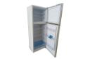 نمای داخل یخچال فریزر جنرال پارس General PARS SAM-RL730