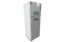 یخچال فریزر جنرال پارس General PARS SAM-RL730 سفید