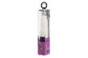 جعبه کابل شارژ USB ریمکس USB به Micro-USB مدل RC-053m Tassels Ring Series با طول 0.08 متر