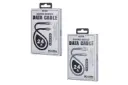 جعبه کابل شارژ USB ریمکس USB به Micro-USB مدل RC-159m با طول 1 متر