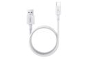 کابل شارژ USB ریمکس USB به Type-C مدل RC-183a با طول 2 متر سفید