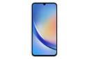 پنل جلو گوشی گلکسی A34 سامسونگ / Samsung Galaxy A34
