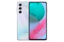 گوشی گلکسی M54 سامسونگ / Samsung Galaxy M54 نقره ای