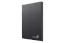 نیمرخ راست هارد دیسک سیگیت Expansion Portable STAX1500100