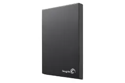 نیمرخ راست هارد دیسک سیگیت Expansion Portable STAX1500100