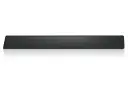 نمای جانبی هارد دیسک سیگیت Expansion Portable STAX1500100