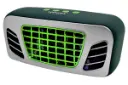 توان اسپیکر سونیلکس SL-BS1002FM