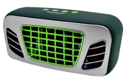 توان اسپیکر سونیلکس SL-BS1002FM