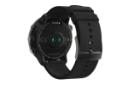نمای پشت ساعت هوشمند سونتو Suunto 7
