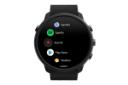 نمای جلوی ساعت هوشمند سونتو Suunto 7