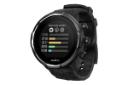 ساعت هوشمند سونتو Suunto 9 BARO
