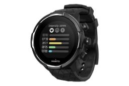ساعت هوشمند سونتو Suunto 9 BARO
