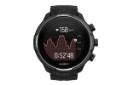 نمای جلوی ساعت هوشمند سونتو Suunto 9 BARO