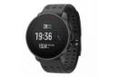 ساعت هوشمند سونتو Suunto 9 Peak Pro