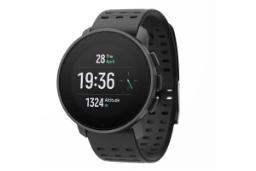 ساعت هوشمند سونتو Suunto 9 Peak Pro