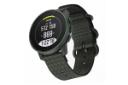 رنگ سبز ساعت هوشمند سونتو Suunto 9 Peak Pro