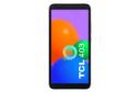 پنل جلو گوشی موبایل تی سی ال TCL 403