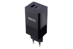 شارژر تسکو TTC 67