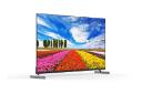 Aiwa ZQ-PM8U50UHD نمای جلو