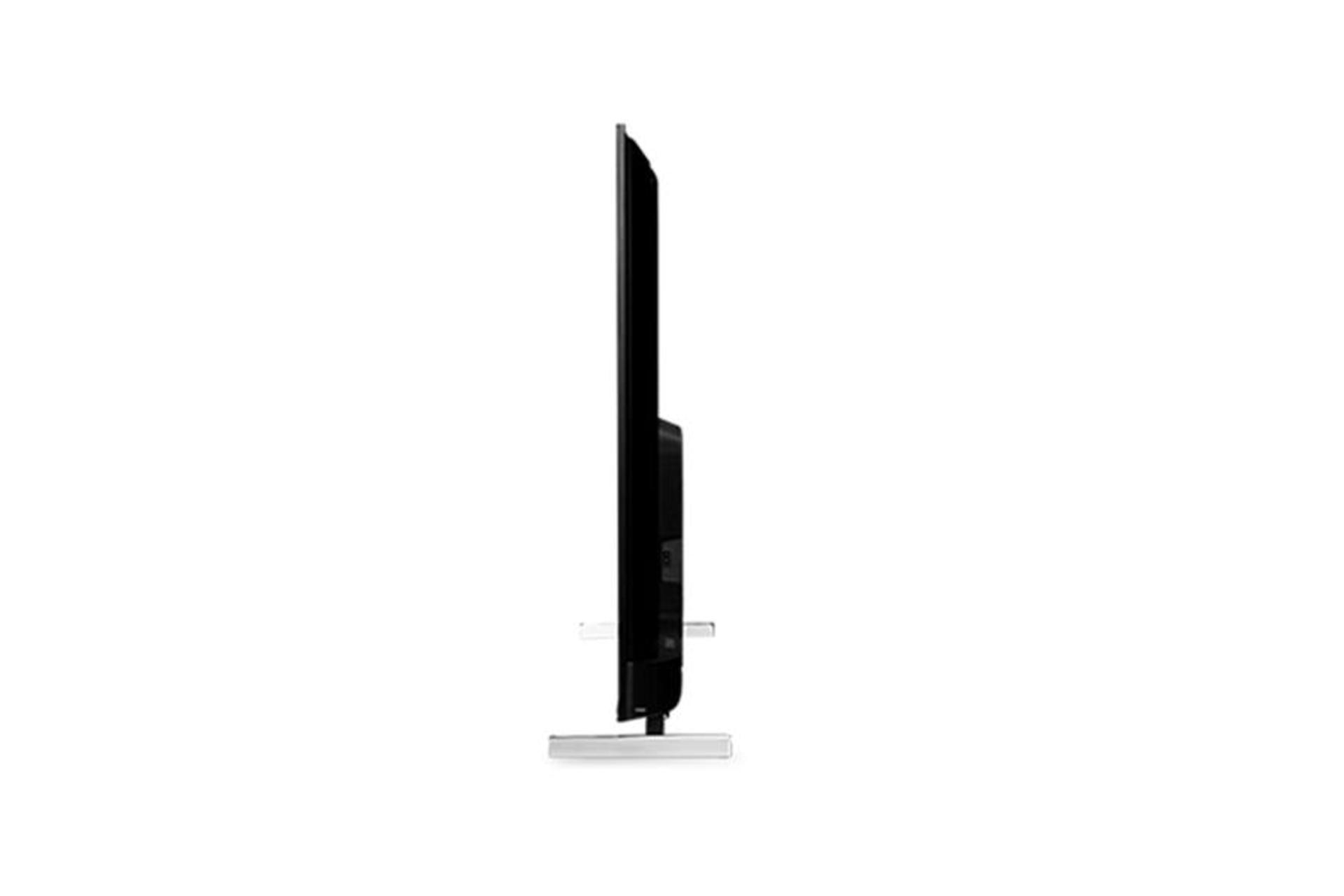 Aiwa ZQ-PM8U50UHD نمای جانبی