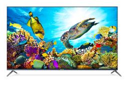 تلویزیون آیوا Aiwa ZQ-PM8U65UHD