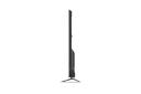 تلویزیون آیوا Aiwa ZQ-PM8U65UHD نمای جانبی