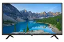 تلویزیون جی پلاس Gplus GTV-32PD418N