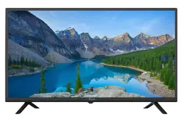 تلویزیون جی پلاس Gplus GTV-32PD418N