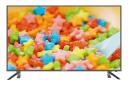تلویزیون هاردستون Hardstone 43FST9060
