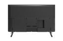 تلویزیون هاردستون Hardstone 43FST9060 نمای پشت