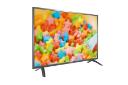 تلویزیون هاردستون Hardstone 43FST9060 نمای جلو