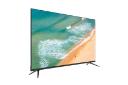 تلویزیون هاردستون Hardstone Q50UST9068 نمای جلو