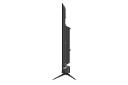 تلویزیون هاردستون Hardstone Q50UST9068 نمای جانبی
