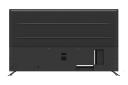 تلویزیون هاردستون Hardstone Q65UST9068 نمای پشت