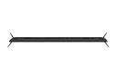 تلویزیون هاردستون Hardstone Q65UST9068 نمای بالا
