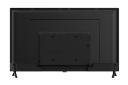 تلویزیون نکسار Nexar NTV-H43C412N نمای پشت