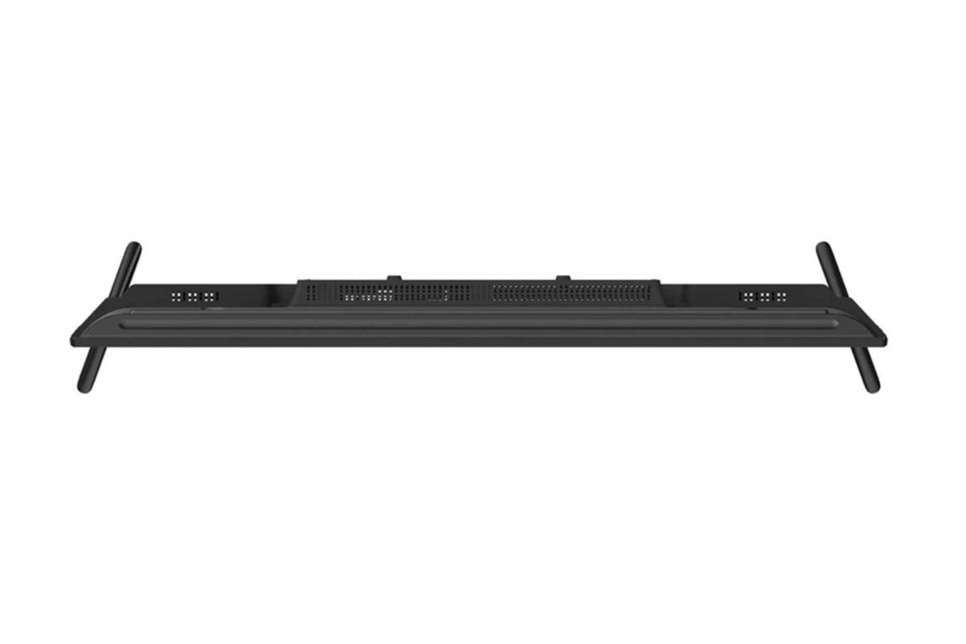 تلویزیون نکسار Nexar NTV-H43C412N نمای بالا
