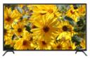 تلویزیون نکسار Nexar NTV-U50C614S