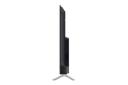 تلویزیون نکسار Nexar NTV-U50C614S نمای جانبی