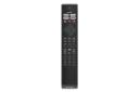 ریموت کنترل تلویزیون فیلیپس Philips 55PUT8516