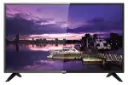 تلویزیون سام الکترونیک SAM Electronic UA32T4480TH