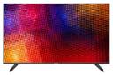 تلویزیون اسنوا Snowa SSD-50SK14000UM