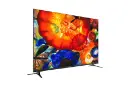 تلویزیون ایکس ویژن X.vision 55XCU725 نمای جلو