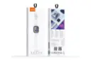 جعبه ساعت هوشمند ویدوی Vidvie SW1603