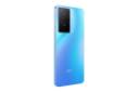 گوشی موبایل ویوو vivo iQOO Z7 آبی