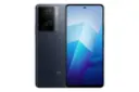 گوشی موبایل iQOO Z7 ویوو نسخه چین / vivo iQOO Z7 China مشکی