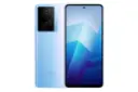 گوشی موبایل iQOO Z7 ویوو نسخه چین / vivo iQOO Z7 China آبی