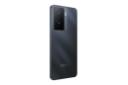پنل پشت گوشی موبایل ویوو vivo iQOO Z7 مشکی