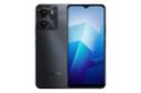 گوشی موبایل ویوو vivo iQOO Z7i مشکی